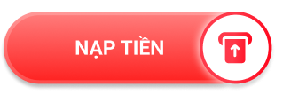 Nạp tiền